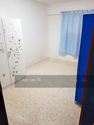 Blk 332 Ang Mo Kio Avenue 1 (Ang Mo Kio), HDB 3 Rooms #180802672